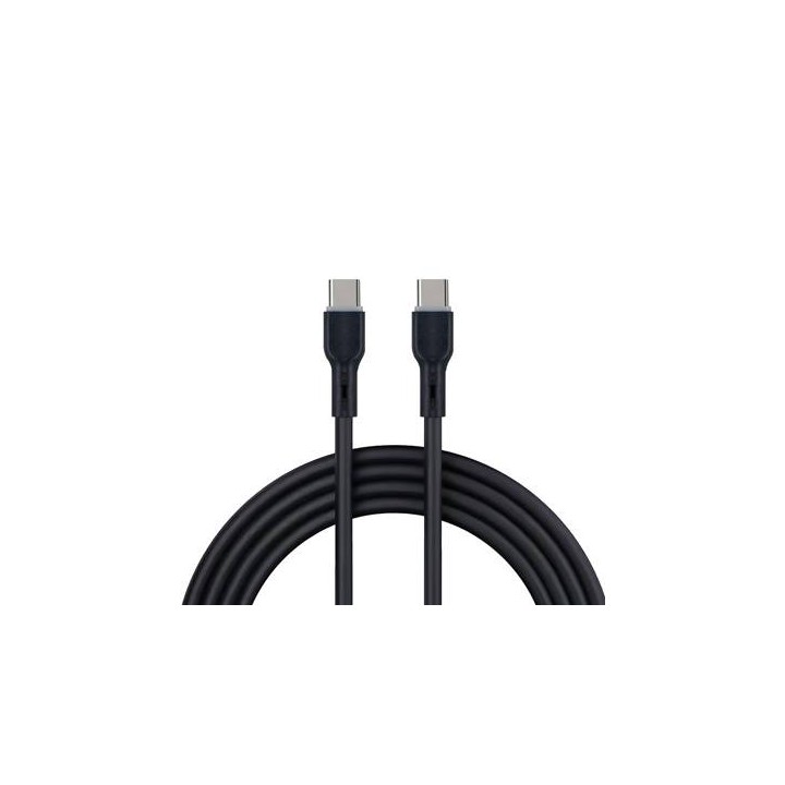 Cables USB BROBOTIX 6006825