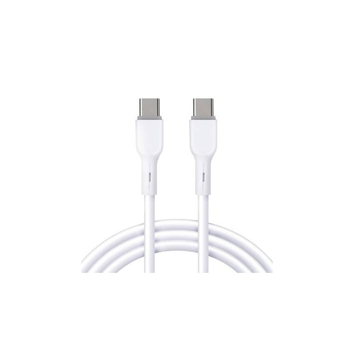 Cables USB BROBOTIX 6006849