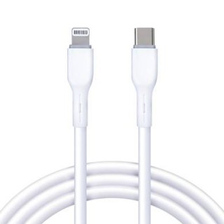 Cables USB BROBOTIX 6006818