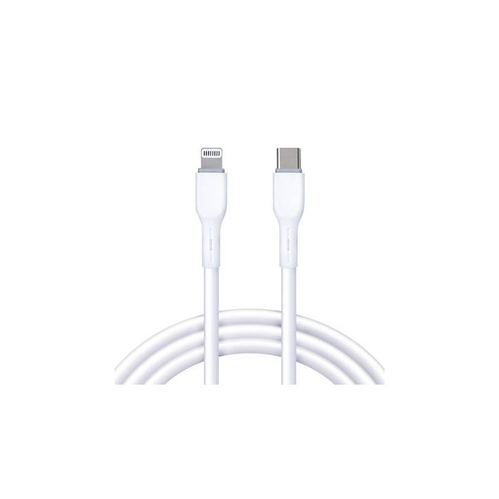 Cables USB BROBOTIX 6006818