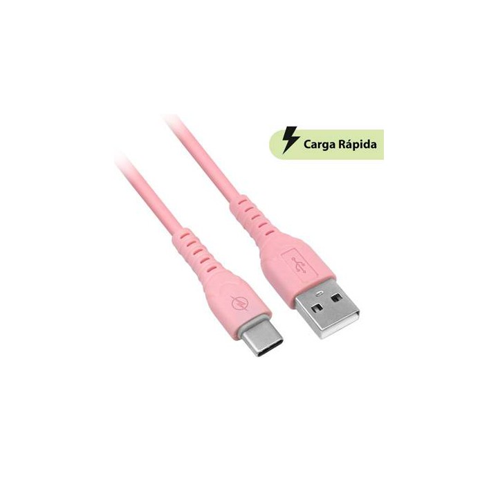Cables USB BROBOTIX 6001608