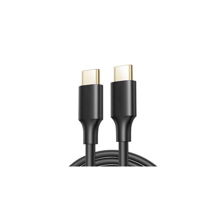 Cables USB BROBOTIX 6006054