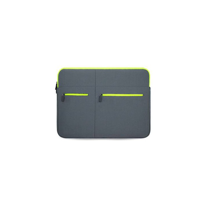 Fundas Laptops BROBOTIX 6006030