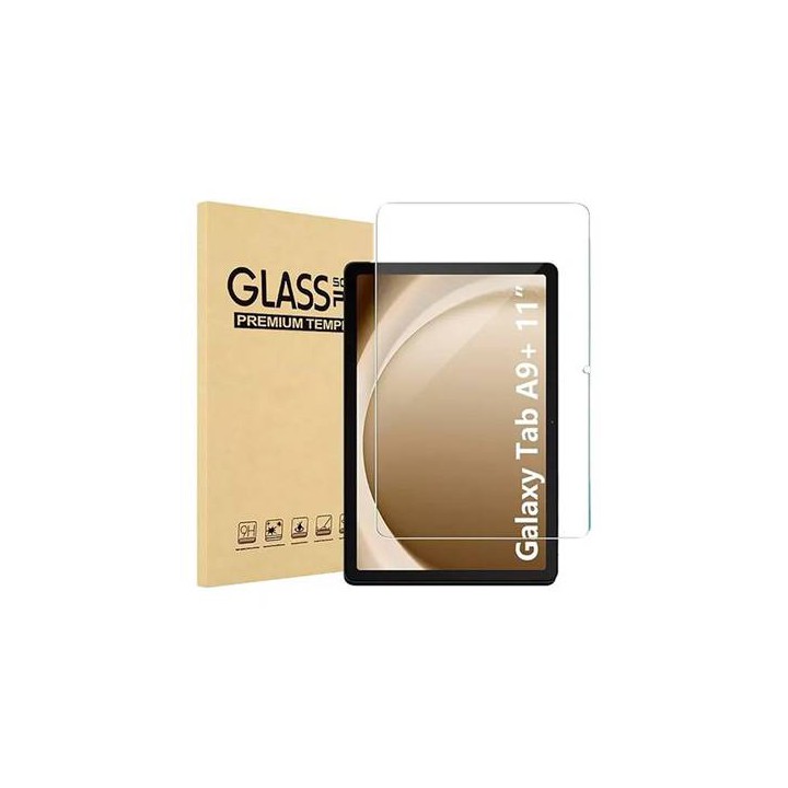 Protectores para Tablets BROBOTIX 6007013