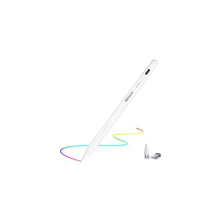 Plumas Interactivas BROBOTIX 6007167