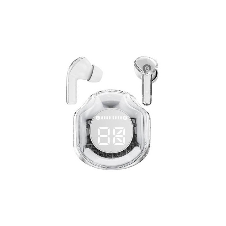 Audífonos BROBOTIX 6005842