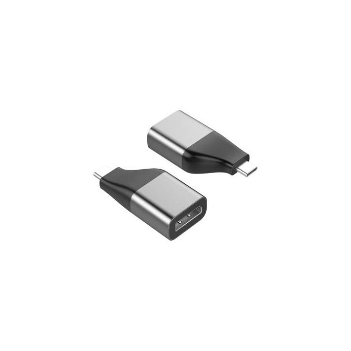 Adaptadores USB BROBOTIX 6006122