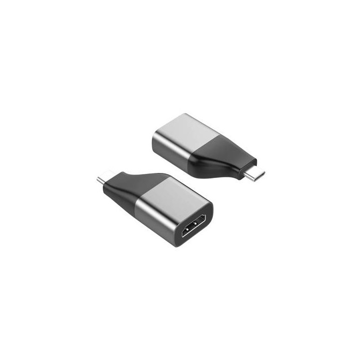 Adaptadores USB BROBOTIX 6006115