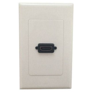 Placas de Pared BROBOTIX 163290