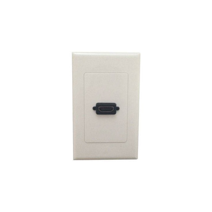 Placas de Pared BROBOTIX 163290
