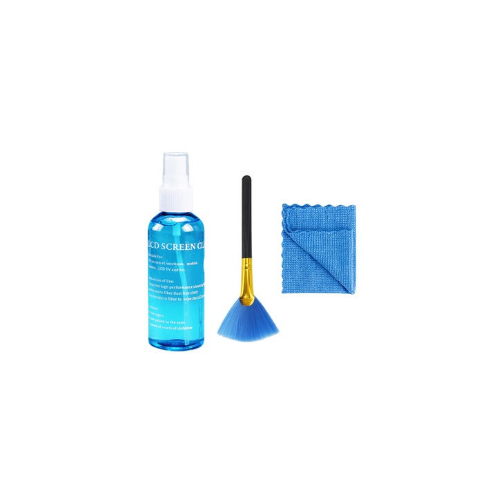 Limpieza BROBOTIX 6006719