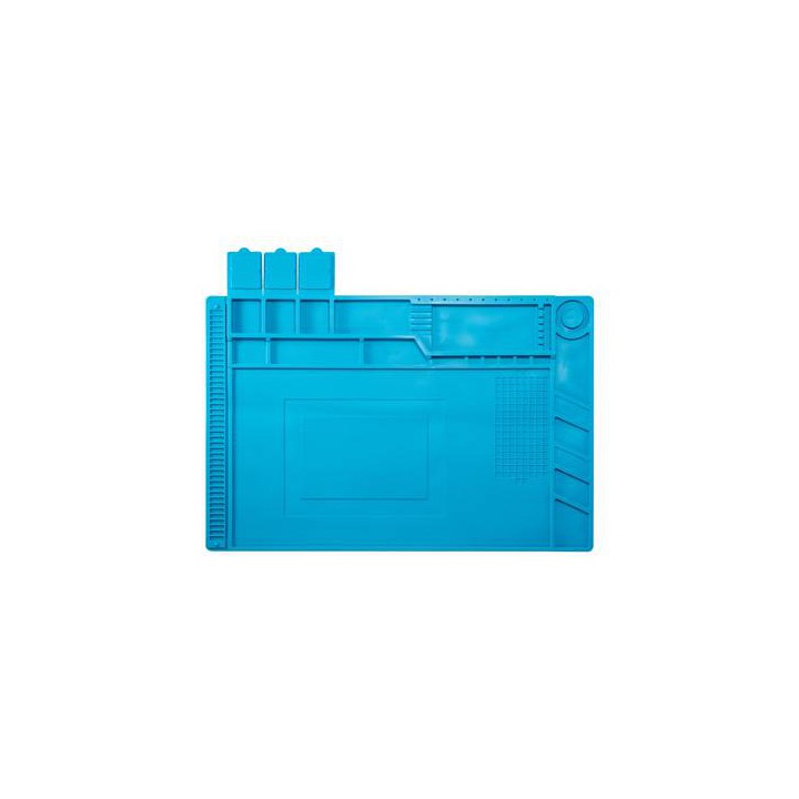 Mouse Pads BROBOTIX 6005996