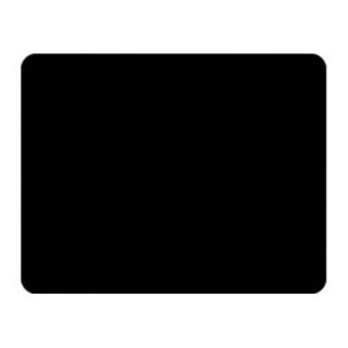 Mouse Pads Gaming BROBOTIX 6007082