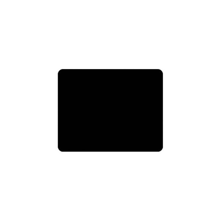 Mouse Pads Gaming BROBOTIX 6007082