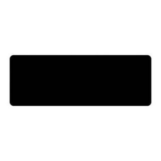 Mouse Pads Gaming BROBOTIX 6007105