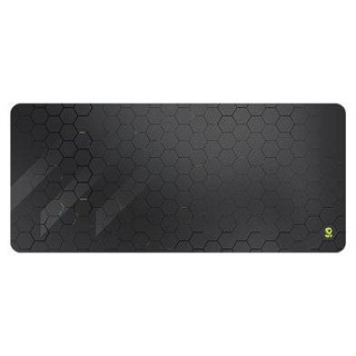 Mouse Pads Gaming BROBOTIX 6007099