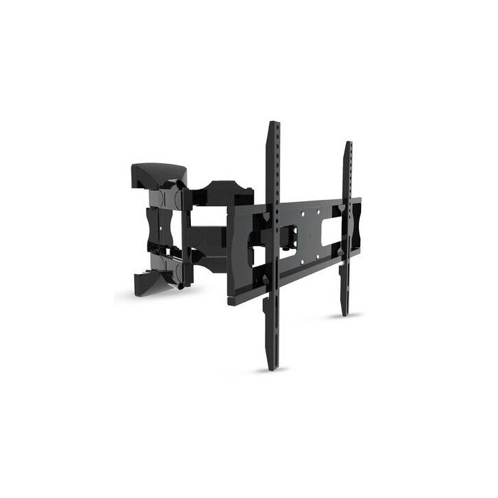 Soporte para TV BROBOTIX 6007808