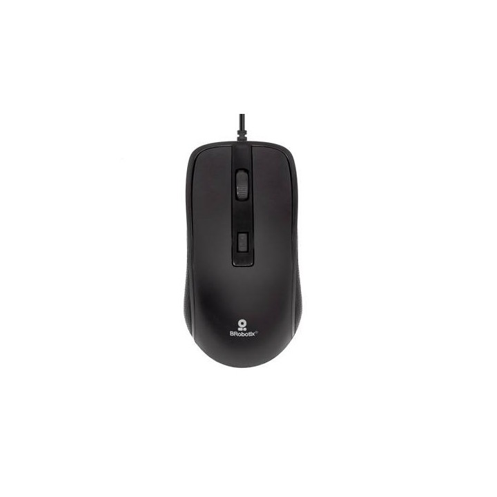 Mouse BROBOTIX 6007204