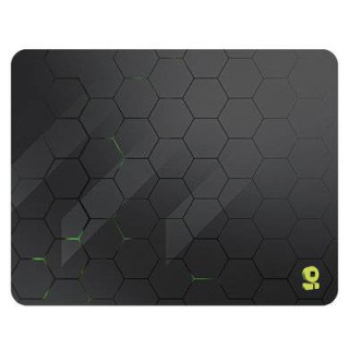 Mouse Pads BROBOTIX 6007075