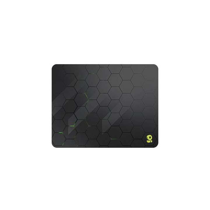 Mouse Pads BROBOTIX 6007075