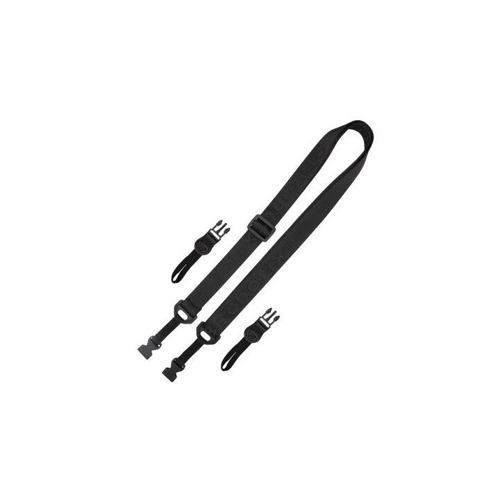 Fundas para Tablets BROBOTIX 6005347