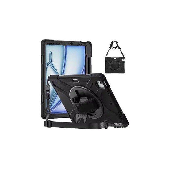 Fundas para Tablets BROBOTIX 6007426