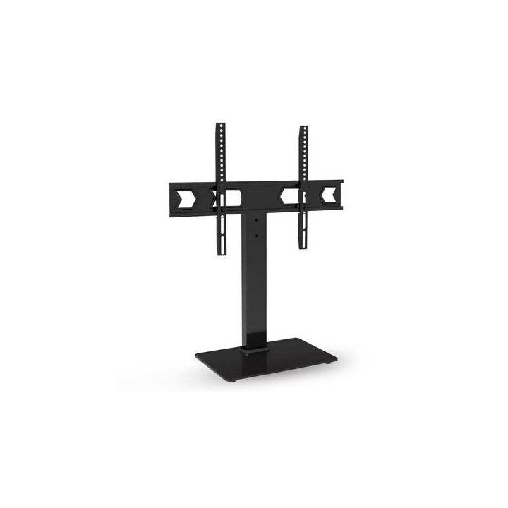 Soporte para TV BROBOTIX 6007778