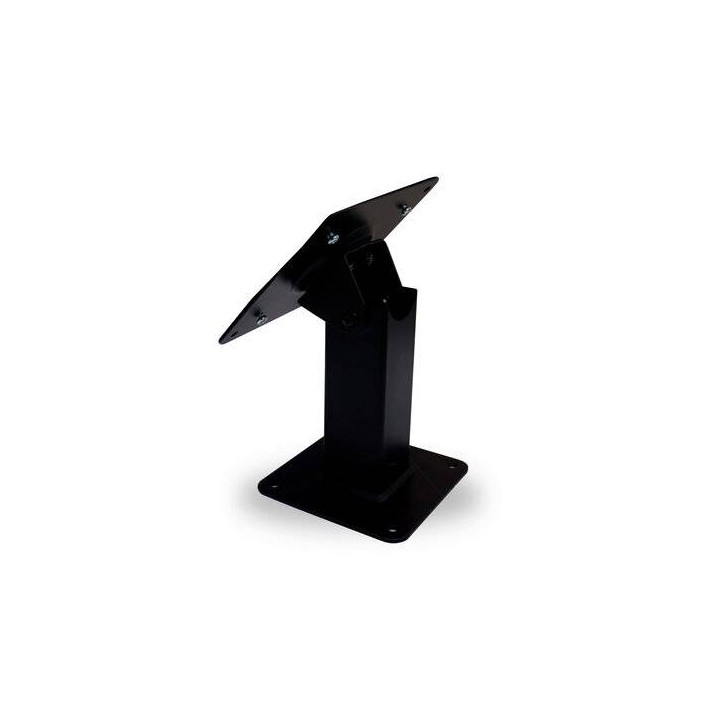 Soportes BROBOTIX 6007891