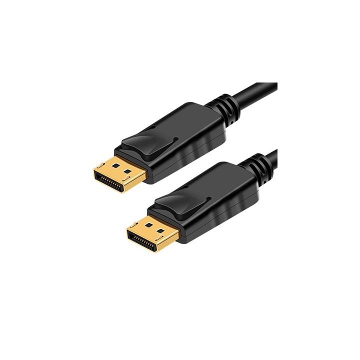 Cable Displayport BROBOTIX 6005811