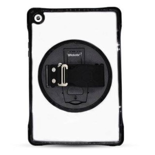 Funda BROBOTIX 406160