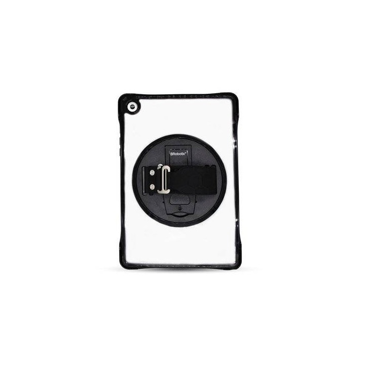 Funda BROBOTIX 406160