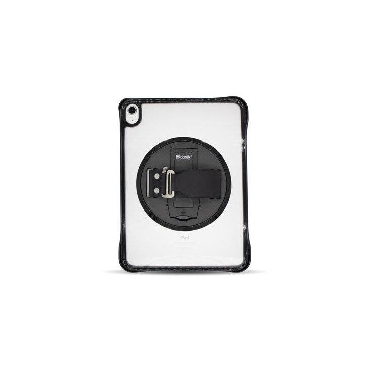 Funda BROBOTIX 406122