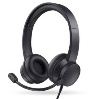 Auriculares BROBOTIX 406054