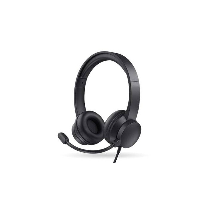 Auriculares BROBOTIX 406054