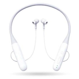 Audífonos BROBOTIX 6005903