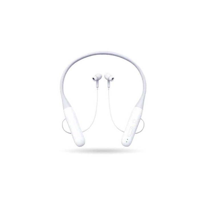 Audífonos BROBOTIX 6005903