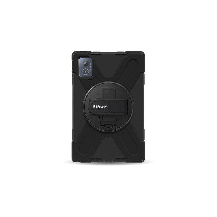Fundas para Tablets BROBOTIX 406153