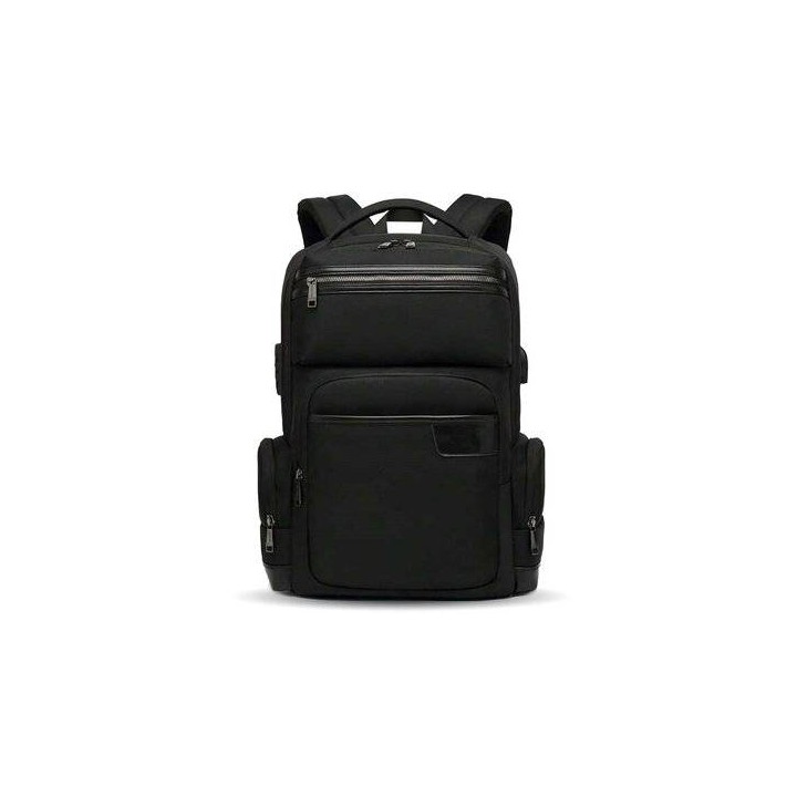 Mochilas y Maletines BROBOTIX 406238