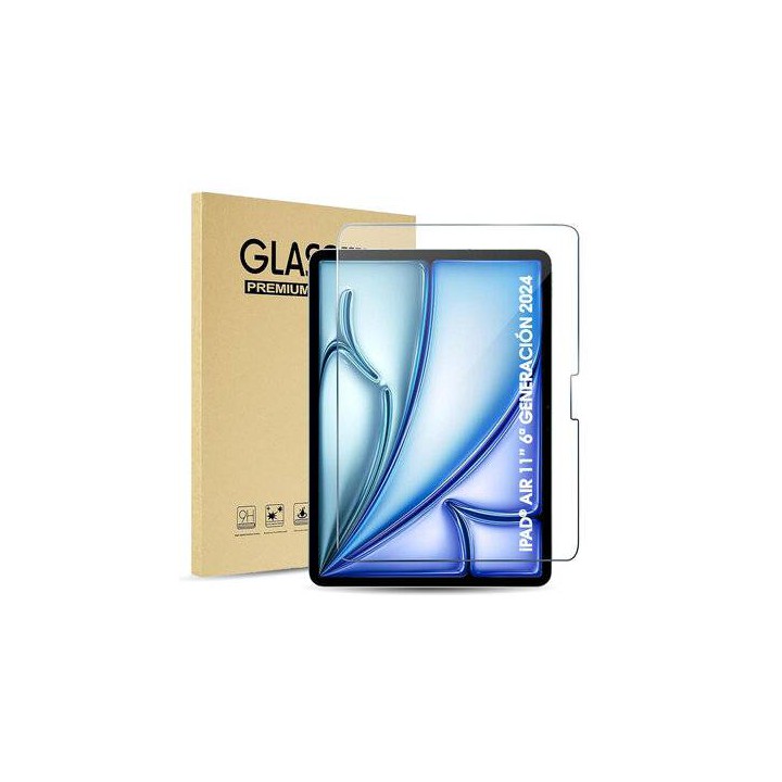 Protectores para Tablets BROBOTIX 6007440