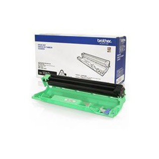 Tambor BROTHER DR1060