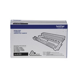 Tambor BROTHER DR630