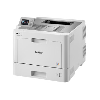 Impresora Láser BROTHER HLL9310CDW