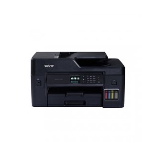 Multifuncional BROTHER MFCT4500DW