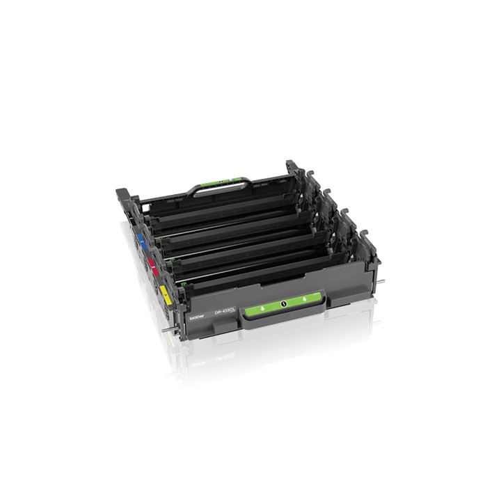 Tambor BROTHER DR433CL