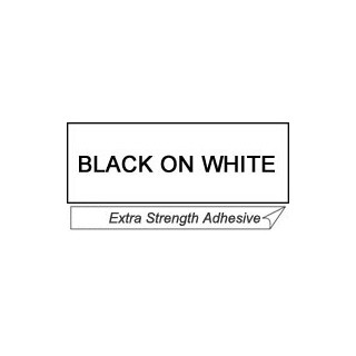 Cinta BROTHER TZES261