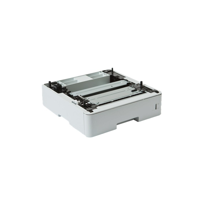 Charola de papel BROTHER LT5505