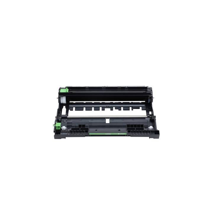 Tambor BROTHER DR830