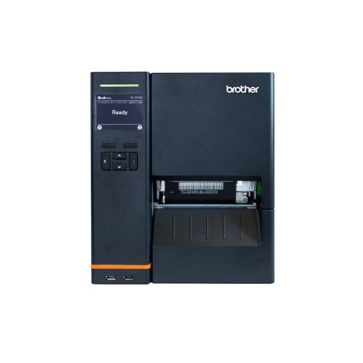 Impresoras POS BROTHER TJ4420TN