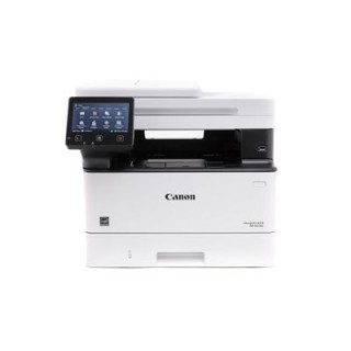 Multifuncionales CANON Mf462dw