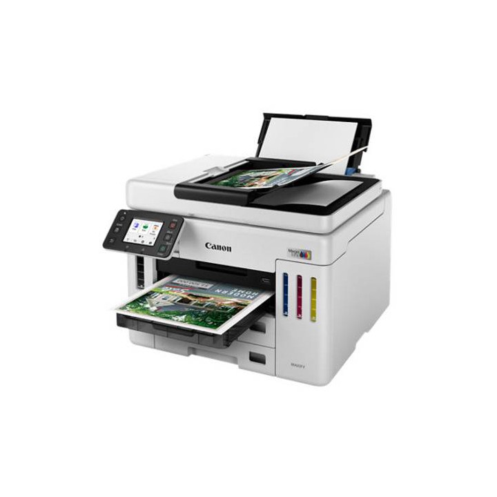 Multifuncionales CANON GX7110